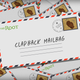 Illustration for article titled The Roots Clapback Mailbag: The Five Kinds of Clapbacks
